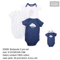 uploads/erp/collection/images/Children Clothing/XUQY/XU0529295/img_b/XU0529295_img_b_5